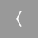 left